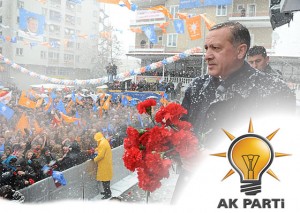 MITING_AKPARTI