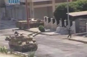 SYRIA_TANKS