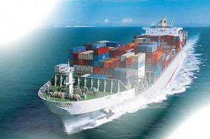 TURKEY_EXPORT