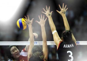 TURKISH_GIRLS_VOLLEYBALL