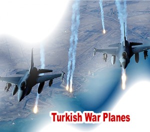 TURKISH_PLANES
