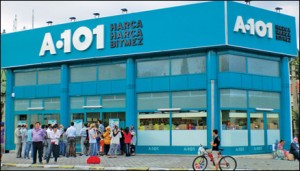 a101
