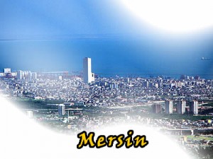 mersin