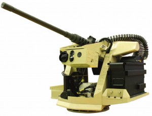 ASELSAN_SARP_DEFENCE_SYSTEM