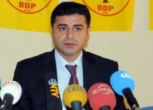 bdp_demirtas