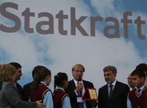 hydropower_plant_staatskraft