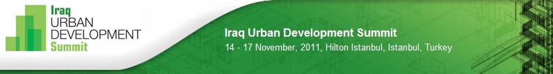 IRAQ_DEVELOPMENT_SUMMIT