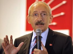 KILICDAROGLU_CHP