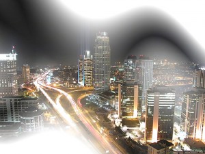 MASLAK_ISTANBUL