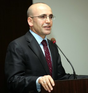 MINISTER_SIMSEK_TURKEY