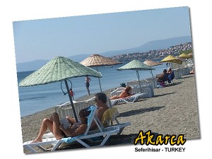TURKEY_AKARCA