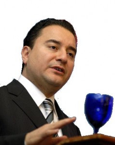 babacan