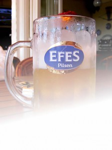 beer_sector_turkey