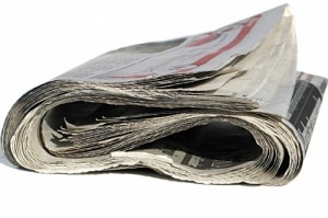 press_freedom