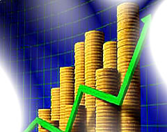 price_index