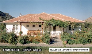 FARM_HOUSE_SIRINCE_6800M
