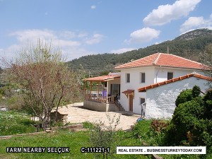 FARM_NEARBY_SELCUK