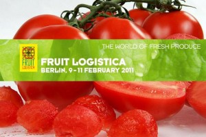 Fruit-Logistica-2011