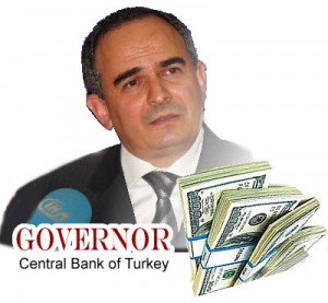 central_bank_governor