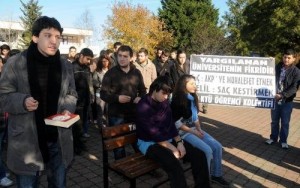 students_court_hopa