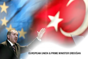 turkey_eu