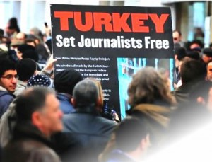 JOURNALISTS_TURKEY