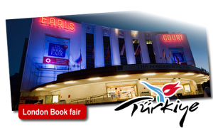 LONDON_BOOK_FAIR