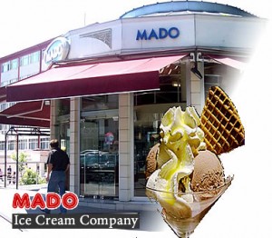 MADO_ICECREAM