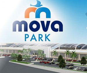 MOVAPARK
