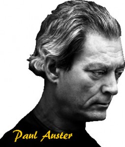 PAUL_AUSTER