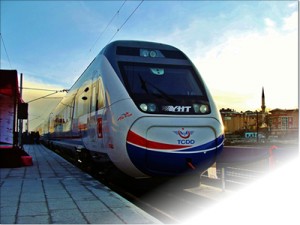 SPEED_TRAIN