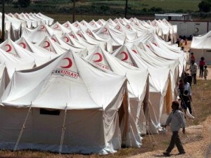 SYRIAN_REFUGEES