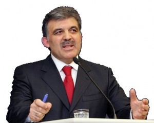 abdullah_gul