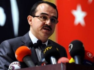 sadullah-ergin