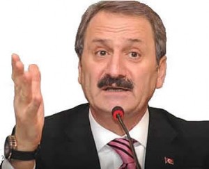 zafer_caglayan
