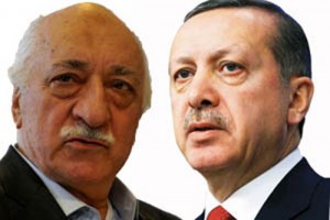 ERDOGAN_GULEN