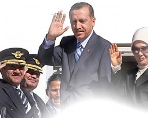 ERDOGAN_PLANE
