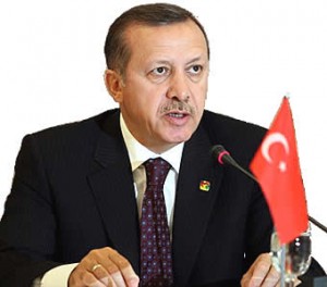 ERDOGAN_TEK