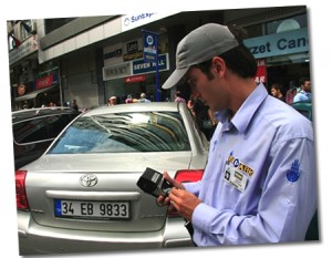 ISPARK_COMPANY