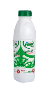 PINAR_MILK