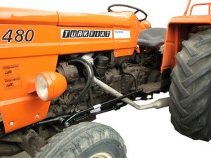 TURKISH_TRACTORS