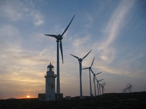 bozcaada-ruzgar-gulleri