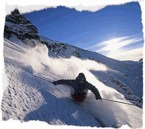 erciyes-kayak-merkezi