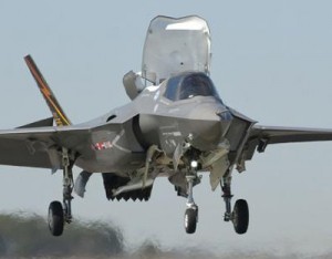 f-35_fighter