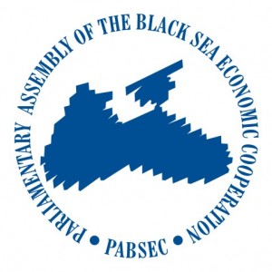 pabsec