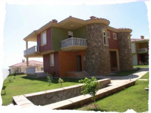real_estate_house