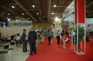 ANIMALIA_2011