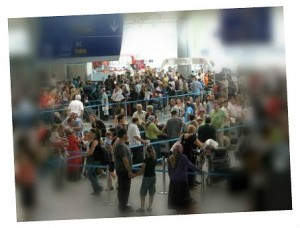 ATATURK_AIRPORT