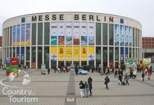 ITB_BERLIN