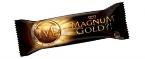 MAGNUM